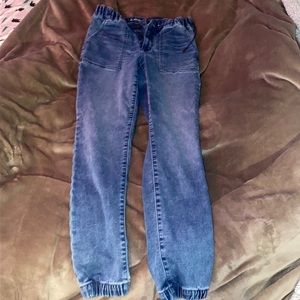 American Eagle Stretch Jeans!
